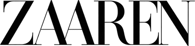 Zaaren