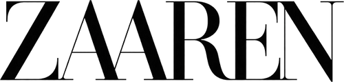 Zaaren